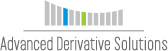 Advanced Derivative Solutions