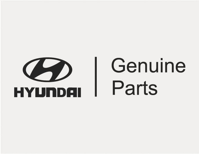Hyundai Genuine Parts Tunisia (HGT)
