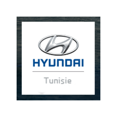 ALPHA HYUNDAI MOTORS