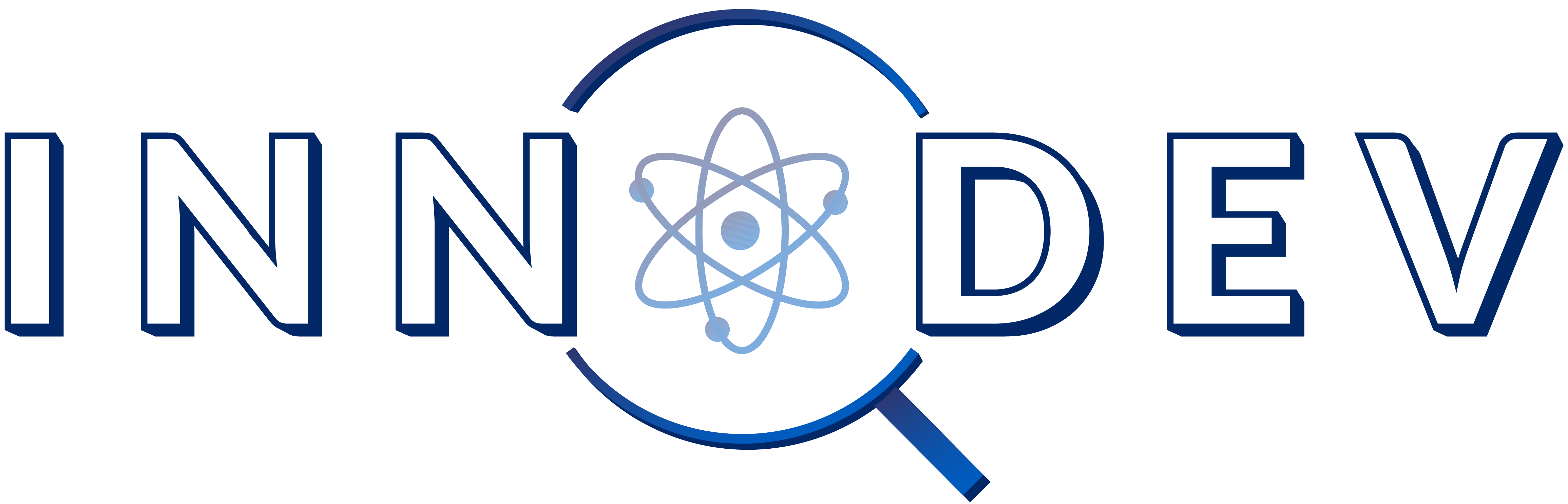 INNODEV
