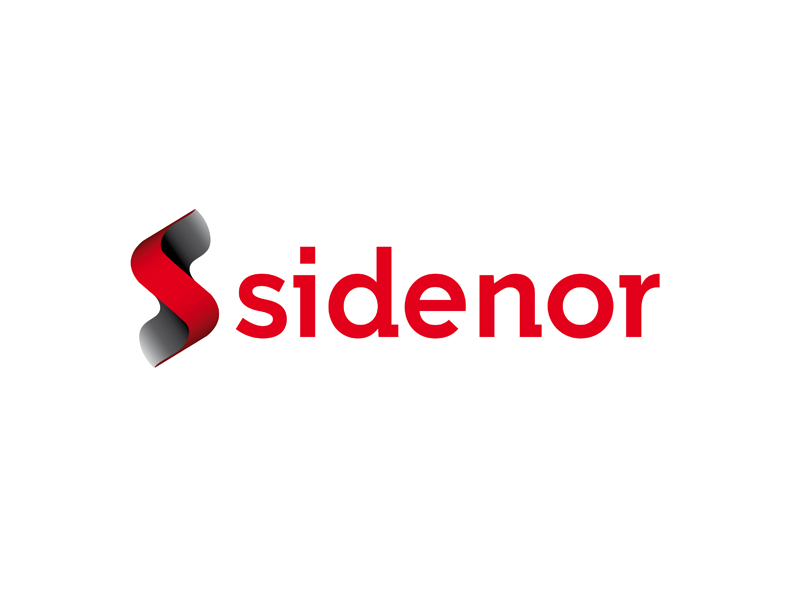 SIDENOR